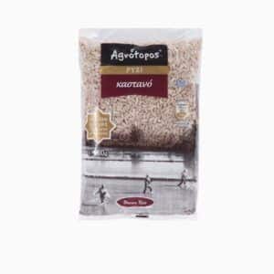agrotopos-ryzi_kastano