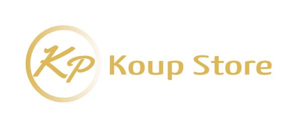 Koupstore-Ανακαλύψτε έναν κόσμο γεμάτο γεύσεις και επιλογές, από τρόφιμα χωρίς γλουτένη και vegan προϊόντα μέχρι ποικιλίες βοτάνων και εκλεκτά τσάγια. Ζήστε μια υγιή και ισορροπημένη ζωή με την ποικιλία που προσφέρουμε.