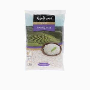 agrotopos-ryzi-basmati