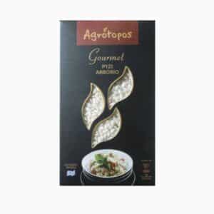gourmet-ryzi-arborio