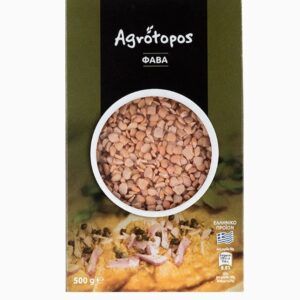 agrotopos-ospria-fava