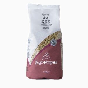 agrotopos-ospria-fakes-xontres-500