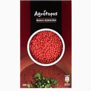 agrotopos-ospria-faki-kokkini