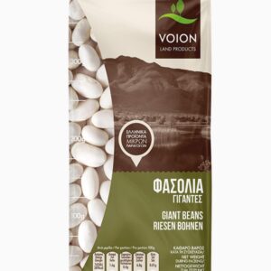 fasolia_gigantes_voion_400gr