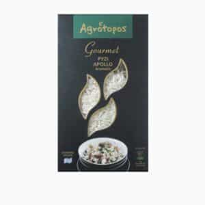 xg-gourmet-ryzi-apollo
