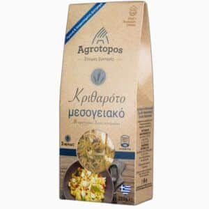 agrotopos-kritharoto-mesogiako-sintages