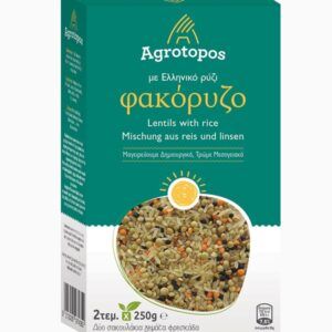 agrotopos-premium-fakorizo-klasiko-500g