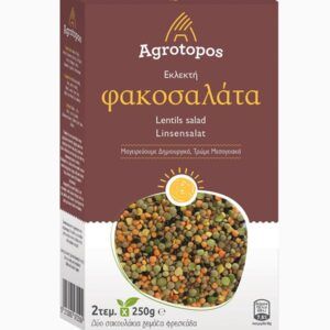 agrotopos-premium-fakosalata-500g