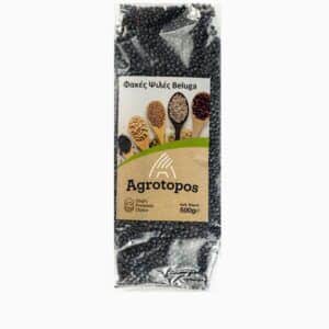 agrotopos-premium-mauri-faki-beluga