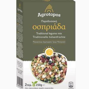agrotopos-premium-ospriada-500g