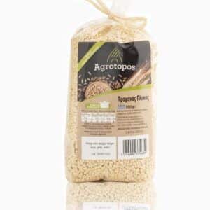 agrotopos-zymarika-glikos-traxanas