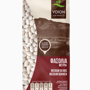 fasolia_metria_voion_500gr