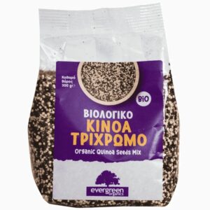 kinoa_polichromi_evergreen_fr