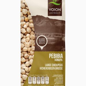 revithia_hondra_voion_500gr