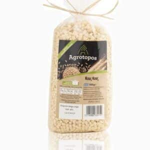 agrotopos-zymarika-kouskous