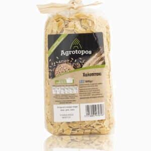 agrotopos-zymarika-xilopitaki