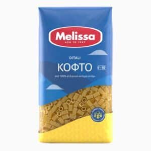 Melissa_Kofto_500gr