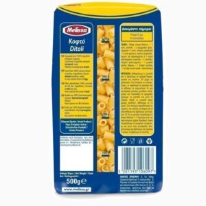 Melissa_Kofto__500gr