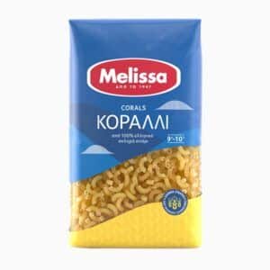 Melissa_Koralli_500gr