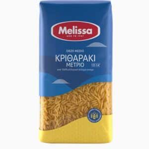 Melissa_Kritharaki-Metrio_500gr