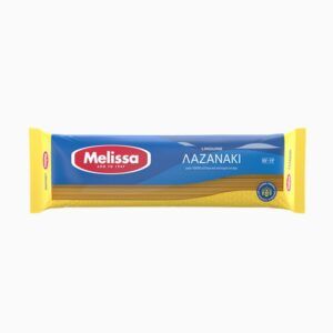Melissa_Lazanaki_500gr