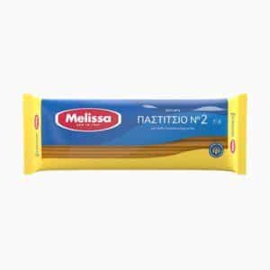 Melissa_Pastitsio_No2_500gr