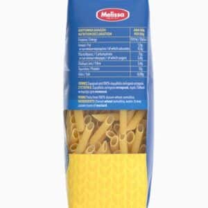 Melissa_Pennes_Aples_500gr