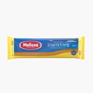 Melissa_Spaghetti_No6