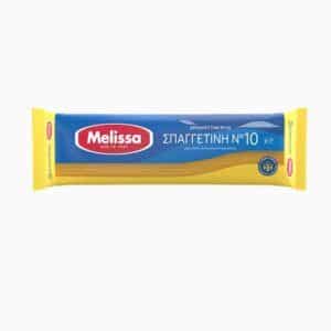 Melissa_Spaghettini_No10