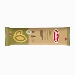 Melissa Σπαγγέτι Βιολογικό 500gr
