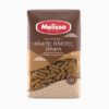 MELISSA Στριφτό Ολικής Άλεσης 500gr