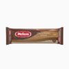 MELISSA Λιγκουίνι Ολικής Άλεσης 500gr