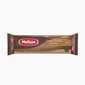 MELISSA Λιγκουίνι Ολικής Άλεσης 500gr