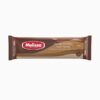 MELISSA Σπαγγέτι Ολικής Άλεσης No6 500gr