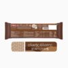 MELISSA Σπαγγέτι Ολικής Άλεσης No6 500gr