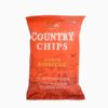 JUMBO Country Chip με Μέλι & BBQ Χωρίς Γλουτένη 150gr