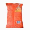 JUMBO Country Chip με Μέλι & BBQ Χωρίς Γλουτένη 150gr
