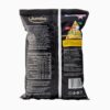 JUMBO Country Chips με Μαύρο Πιπέρι & Αλάτι Χωρίς γλουτένη 150gr