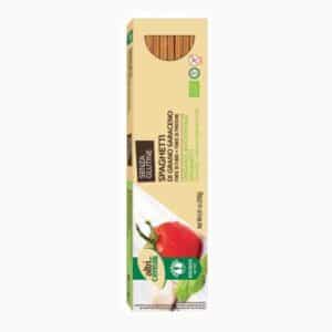 Probios Σπαγγέτι Φαγόπυρο Χωρίς Γλουτένη 250gr