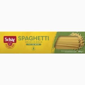 Schar_spaggeti_horis_glouteni__500gr