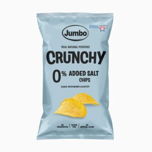 jumbo-crunchy-patatakia-horis-glouteni-horis-prosthiki-alatiou-140gr