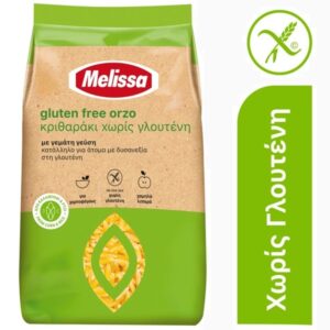 low_KRITHARAKI_glutenFree