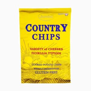 snack_country_chips_tyri_parmezana_150gr_1