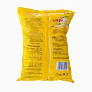 snack_country_chips_tyri_parmezana_150gr_2