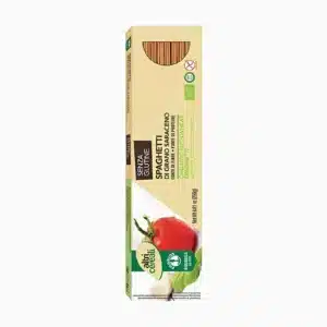Probios Σπαγγέτι Φαγόπυρο Χωρίς Γλουτένη 250gr