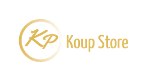 Koup Store