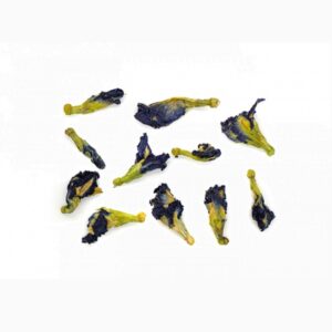 butterfly-blue-tea-clitoria-ternatea-777-39cs