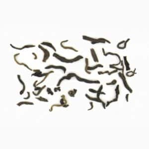 pu’er-emperor-50gr