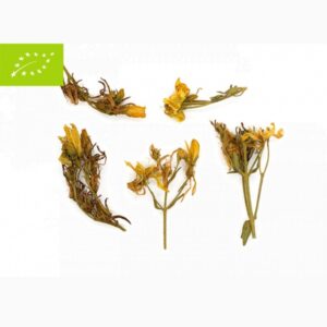 valsamoxorto-hypericum-perforatum-178-06xy