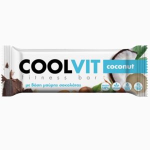 coolvit-mpara-demetriakon-karuda-khoris-gloutene-27gr